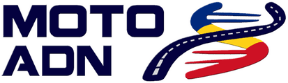 motoADN